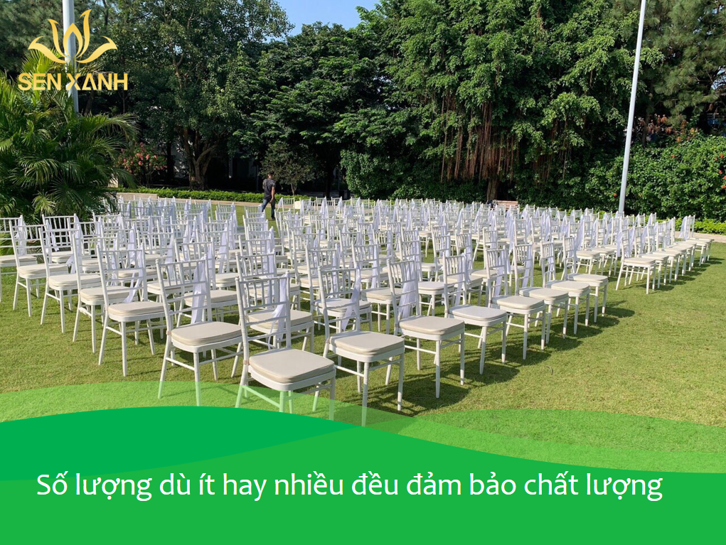 đảm bảo chất lượng