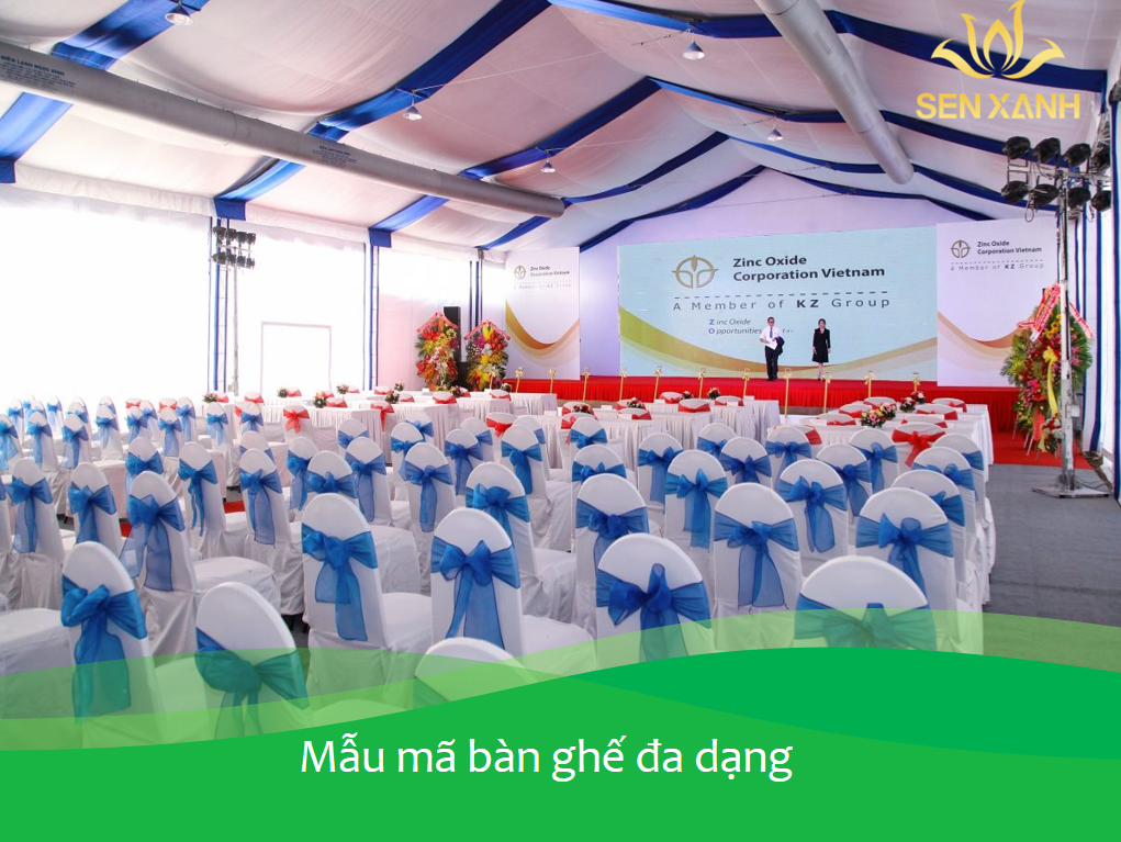 đa dạng mẫu mã