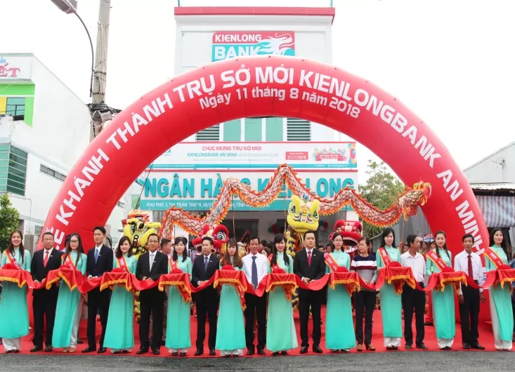 Chia Sẻ Kinh Nghiệm Tổ Chức Lễ Khách Thành Chuyên Nghiệp