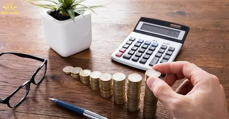 Chi phí tổ chức sự kiện? Bảng dự trù kinh phí mới nhất 2025