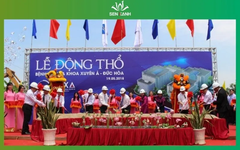 Tổ Chức Sự Kiện Chuyên Nghiệp, Trọn Gói, Tối Ưu Chi Phí