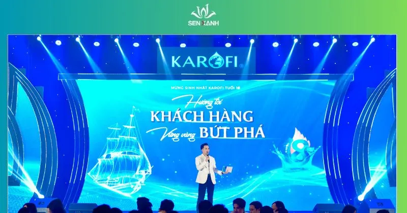 Event management là gì? Event management làm công việc gì?