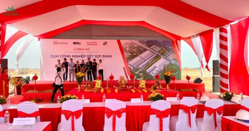 Cho thuê ghế banquet mẫu mã đẹp, giá tốt tại Hà Nội