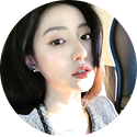 Ms. My Linh Pham