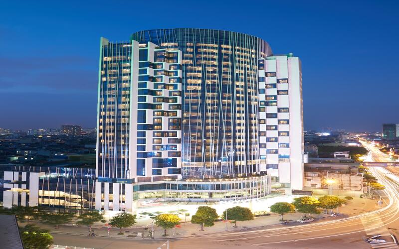 Novotel-Ha-Long-cao-cap