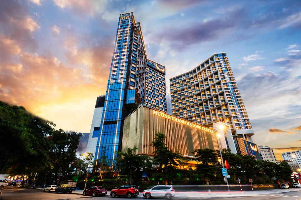 Muong-thanh-central