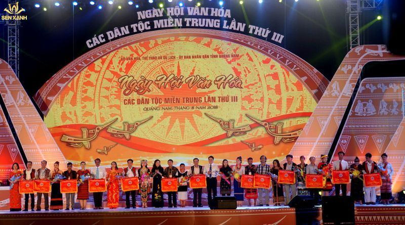X&aacute;c định r&otilde; loại h&igrave;nh v&agrave; mục ti&ecirc;u tổ chức sự kiện