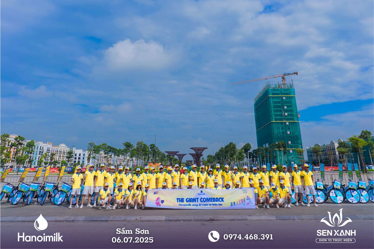 Check in đường Hồ Xu&acirc;n Hương