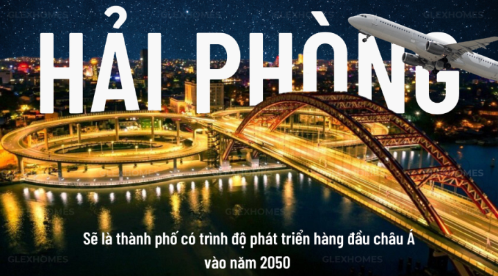 hinh-anh-hai-phong