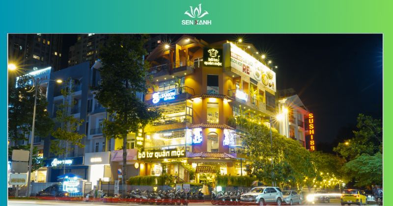 B&ograve; tơ qu&aacute;n mộc